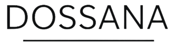 Dossana